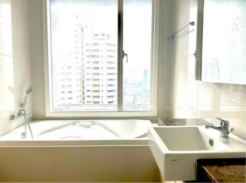 39 by Sansiri, bangkok, 11 Sukhumvit Road, Khlong Tan Nua, Watthana, Bangkok, 2 Bedrooms, 81 sqm, Condo For Rent, by Jettapat Jaroonpipatkun, 500586630 - DDproperty.com
