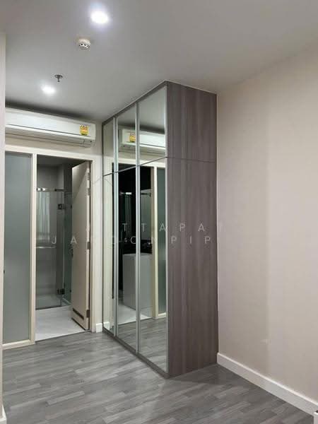 The Room BTS Wongwianyai, bangkok, 44 KrungThonBuri Road, Khlong Ton Sai, Khlong San, Bangkok, 1 Bedroom, 43 sqm, Condo For Sale, by Jettapat Jaroonpipatkun, 500586634 - DDproperty.com