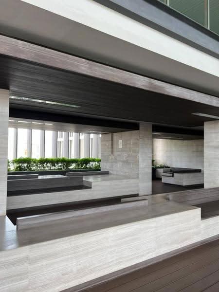 The Room BTS Wongwianyai, bangkok, 44 KrungThonBuri Road, Khlong Ton Sai, Khlong San, Bangkok, 1 Bedroom, 43 sqm, Condo For Sale, by Jettapat Jaroonpipatkun, 500586634 - DDproperty.com