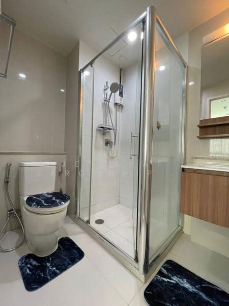 Fuse Chan-Sathorn, bangkok, 160 Chan Road, Thung Wat Don, Sathon, Bangkok, 1 Bedroom, 35 sqm, Condo For Sale, by Jettapat Jaroonpipatkun, 500586645 - DDproperty.com