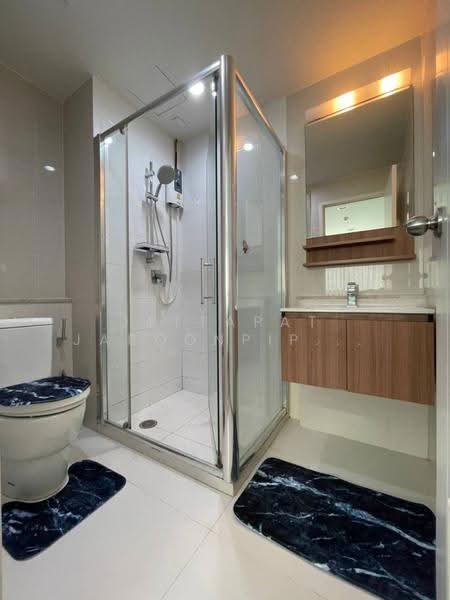 Fuse Chan-Sathorn, bangkok, 160 Chan Road, Thung Wat Don, Sathon, Bangkok, 1 Bedroom, 35 sqm, Condo For Sale, by Jettapat Jaroonpipatkun, 500586645 - DDproperty.com