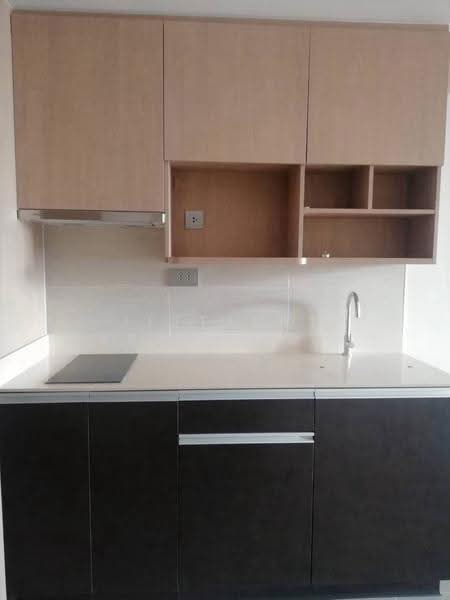 Q Chidlom-Phetchaburi, bangkok, 1088 Phetchaburi Road, Makkasan, Ratchathewi, Bangkok, 1 Bedroom, 45 sqm, Condo For Rent, by Jettapat Jaroonpipatkun, 500586646 - DDproperty.com