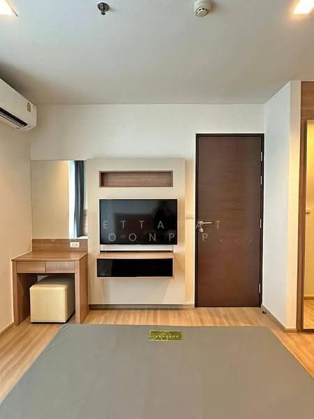 Rhythm Sathorn : ริทึ่ม สาทร, กรุงเทพ, 141 ซอยสาทร 21, ยานนาวา, สาทร, กรุงเทพ, 45 ตร.ม., คอนโด ให้เช่า, โดย Jettapat Jaroonpipatkun, 500586648 - DDproperty.com