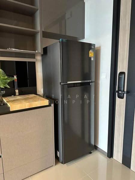 Oka Haus Sukhumvit 36, bangkok, 3399 Rama 4 Road, Khong Tan, Khlong Toei, Bangkok, 1 Bedroom, 38 sqm, Condo For Rent, by Jettapat Jaroonpipatkun, 500586650 - DDproperty.com