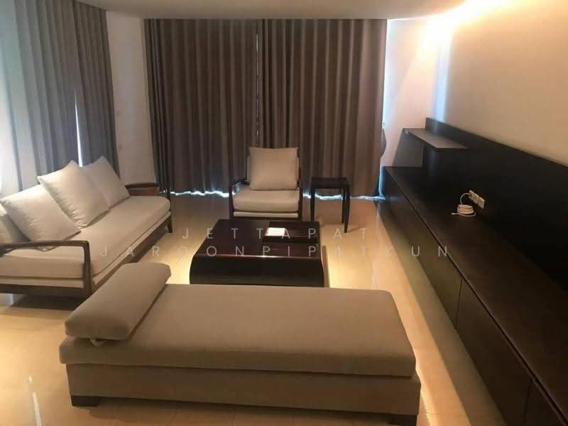 Baan Ananda : บ้านอานันดา, กรุงเทพ, สุขุมวิท 61, คลองตันเหนือ, วัฒนา, กรุงเทพ, 300 ตร.ม., คอนโด ให้เช่า, โดย Jettapat Jaroonpipatkun, 500586657 - DDproperty.com