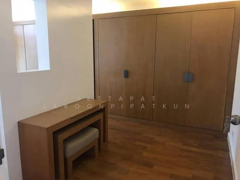 Baan Ananda, bangkok, Sukhumvit 61, Khlong Tan Nua, Watthana, Bangkok, 3 Bedrooms, 300 sqm, Condo For Rent, by Jettapat Jaroonpipatkun, 500586657 - DDproperty.com