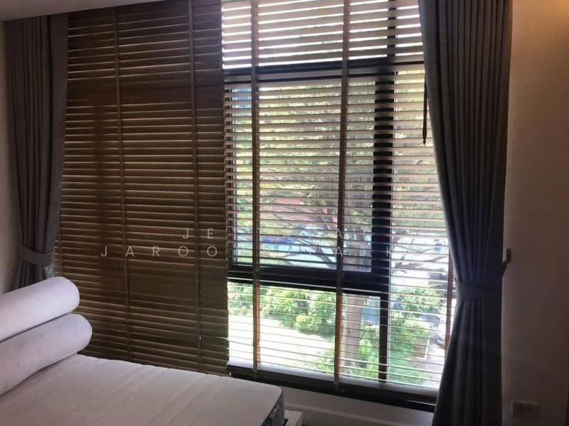 Baan Ananda : บ้านอานันดา, กรุงเทพ, สุขุมวิท 61, คลองตันเหนือ, วัฒนา, กรุงเทพ, 300 ตร.ม., คอนโด ให้เช่า, โดย Jettapat Jaroonpipatkun, 500586657 - DDproperty.com