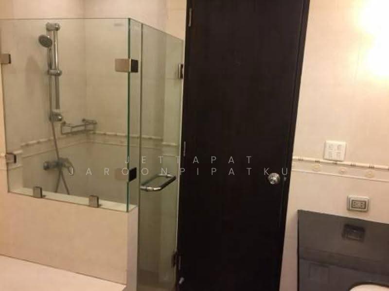 Citi Smart Sukhumvit 18, bangkok, 366 Soi Sukhumvit 18, Sukhumvit Road, Khlong Toei, Bangkok, 2 Bedrooms, 75 sqm, Condo For Rent, by Jettapat Jaroonpipatkun, 500586665 - DDproperty.com