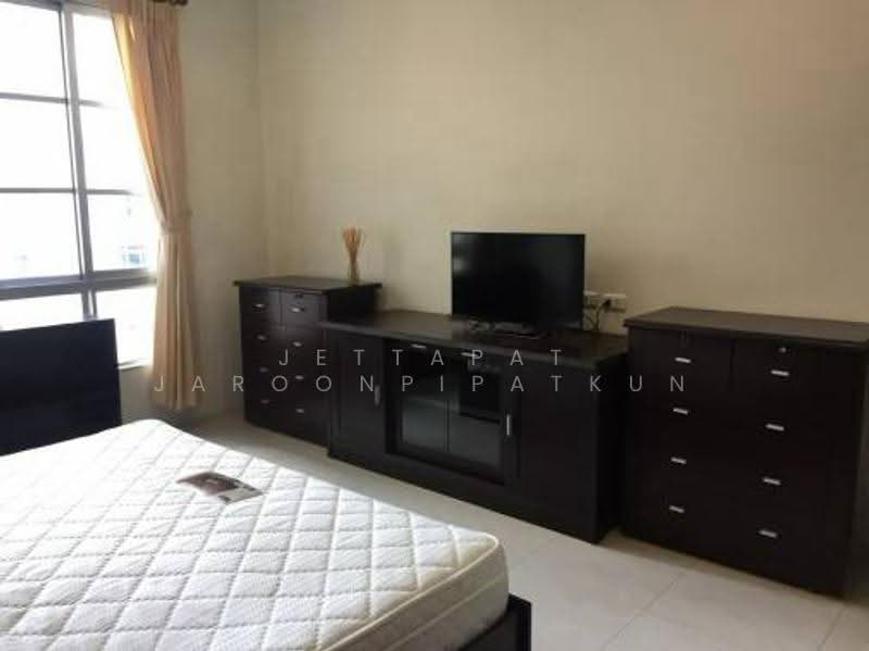 Citi Smart Sukhumvit 18, bangkok, 366 Soi Sukhumvit 18, Sukhumvit Road, Khlong Toei, Bangkok, 2 Bedrooms, 75 sqm, Condo For Rent, by Jettapat Jaroonpipatkun, 500586665 - DDproperty.com