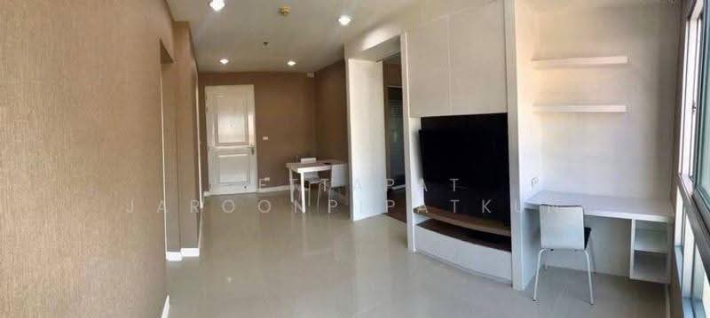 Q House Condo Sathorn : คิวเฮ้าส์ คอนโด สาทร, กรุงเทพ, ถนนกรุงธนบุรี แขวงคลองต้นไทร เขตคลองสาน กรุงเทพมหานคร 10600, คลองต้นไทร, คลองสาน, กรุงเทพ, 47 ตร.ม., คอนโด ให้เช่า, โดย Jettapat Jaroonpipatkun, 500586668 - DDproperty.com