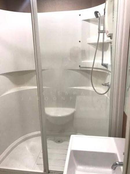Q House Condo Sathorn, bangkok, Thonburi Road, Khlong Ton Sai, Khlong San, Bangkok, 1 Bedroom, 47 sqm, Condo For Rent, by Jettapat Jaroonpipatkun, 500586668 - DDproperty.com