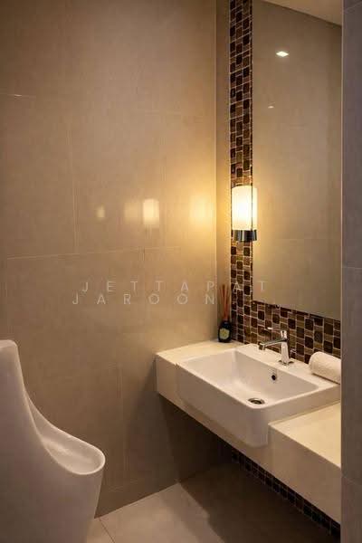 The Lumpini 24, bangkok, Sukhumvit 24 Road, Khong Tan, Khlong Toei, Bangkok, 2 Bedrooms, 115 sqm, Condo For Rent, by Jettapat Jaroonpipatkun, 500586669 - DDproperty.com