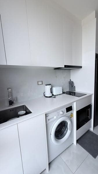 Copacabana Beach Jomtien, chon-buri, Jomtien Sai Song Rd, Nong Pru, Bang Lamung (Pattaya), Chon Buri (Pattaya), 1 Bedroom, 29 sqm, Condo For Rent, by JaoBen Benjawan, 500586673 - DDproperty.com