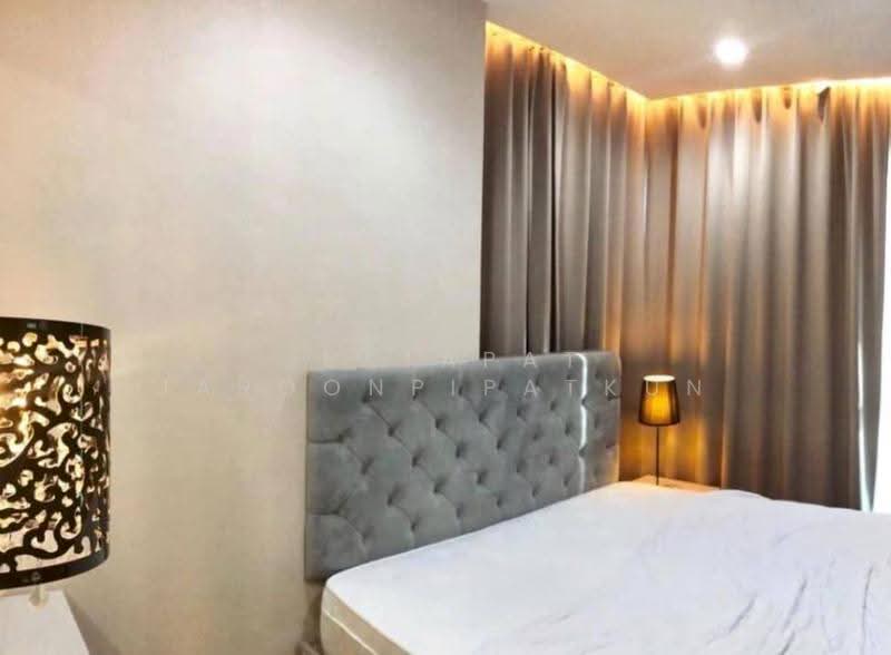 The Address Asoke : ดิ แอดเดรส อโศก, กรุงเทพ, 1655 ถนนเพชรบุรี แขวงมักกะสัน เขตราชเทวี กรุงเทพมหานคร, มักกะสัน, ราชเทวี, กรุงเทพ, 68 ตร.ม., คอนโด ขาย, โดย Jettapat Jaroonpipatkun, 500586675 - DDproperty.com