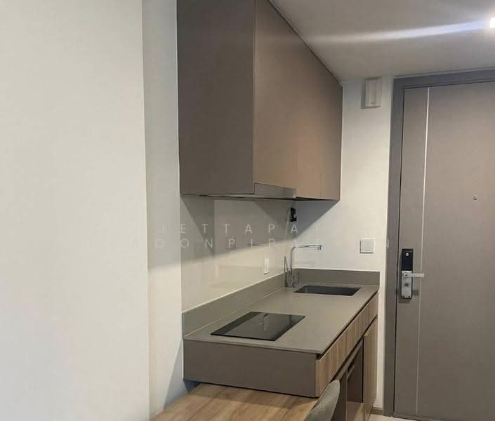 Taka Haus, bangkok, 99 Soi Ekamai 10, Khlong Tan Nua, Watthana, Bangkok, 1 Bedroom, 31 sqm, Condo For Sale, by Jettapat Jaroonpipatkun, 500586677 - DDproperty.com