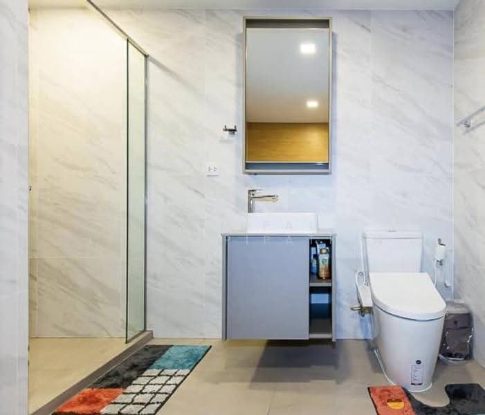 Taka Haus, bangkok, 99 Soi Ekamai 10, Khlong Tan Nua, Watthana, Bangkok, 1 Bedroom, 45 sqm, Condo For Sale, by Jettapat Jaroonpipatkun, 500586679 - DDproperty.com