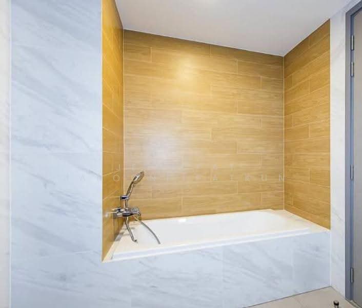 Taka Haus, bangkok, 99 Soi Ekamai 10, Khlong Tan Nua, Watthana, Bangkok, 1 Bedroom, 45 sqm, Condo For Sale, by Jettapat Jaroonpipatkun, 500586679 - DDproperty.com