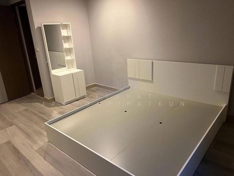 Mirage Sukhumvit 27, bangkok, 6 Soi Sukhumvit 27, Khlongtoei Nua, Watthana, Bangkok, 1 Bedroom, 50 sqm, Condo For Rent, by Jettapat Jaroonpipatkun, 500586681 - DDproperty.com