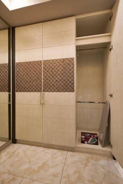 Pathumwan Resort : ปทุมวัน รีสอร์ท, กรุงเทพ, ถนนพญาไท, ราชเทวี, กรุงเทพ, 60 ตร.ม., คอนโด ให้เช่า, โดย Jettapat Jaroonpipatkun, 500586690 - DDproperty.com