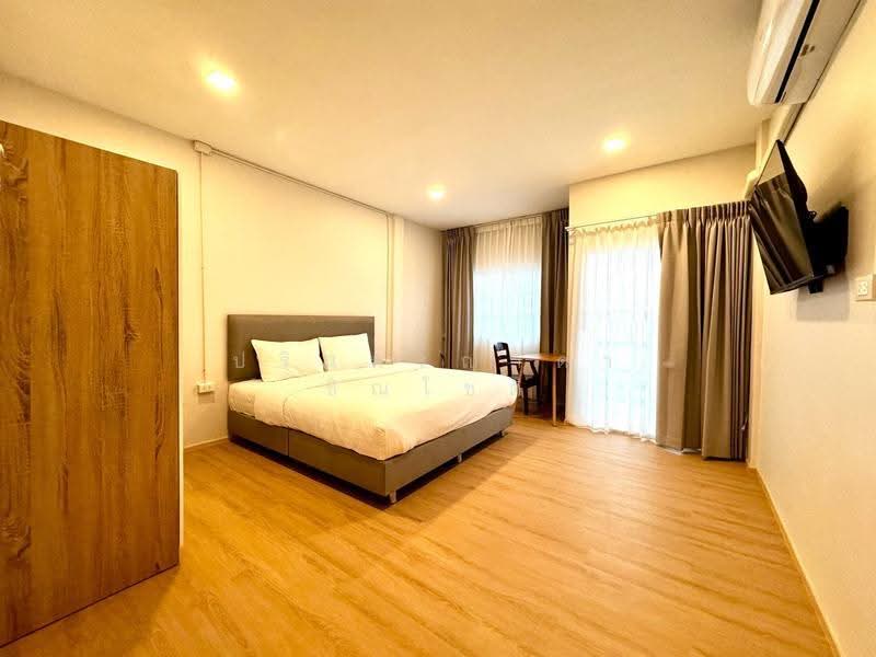Charan Villa 3 – Charansanitwong 37, bangkok, Charansanitwong 37, Bang Khun Sri, Bangkok Noi, Bangkok, 2 Bedrooms, 120 sqm, Townhouse For Rent, by ปรินทร์ญาดา ชิณโชติ, 500586691 - DDproperty.com