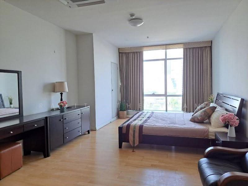 Baan Sathorn Chao Phraya : บ้านสาทรเจ้าพระยา, กรุงเทพ, 931 ซอยเจริญนคร 15 เอ, คลองต้นไทร, คลองสาน, กรุงเทพ, 75 ตร.ม., คอนโด ให้เช่า, โดย Ramita Theptham, 500586695 - DDproperty.com