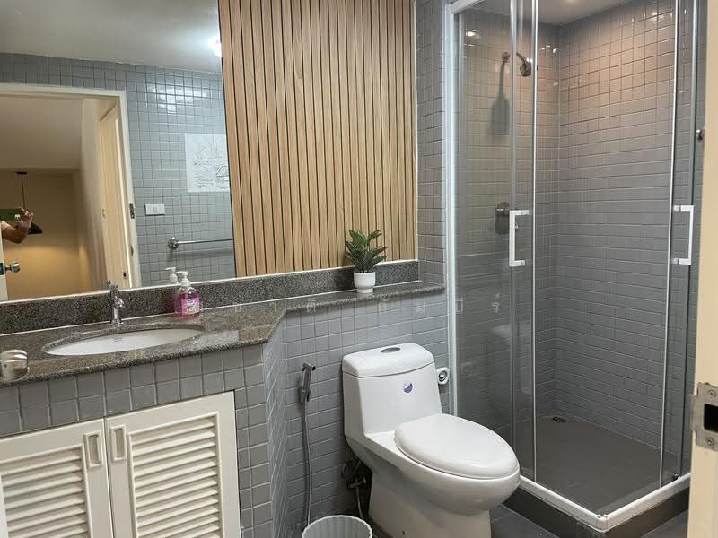 Rent Large Home Office Ekkamai 22, bangkok, Khlong Tan Nua, Watthana, Bangkok, , 450 sqm, Office Space For Rent, by Suchart Gambhir, 500586697 - DDproperty.com