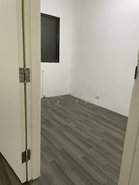 Rent Large Home Office Ekkamai 22, bangkok, Khlong Tan Nua, Watthana, Bangkok, , 450 sqm, Office Space For Rent, by Suchart Gambhir, 500586697 - DDproperty.com