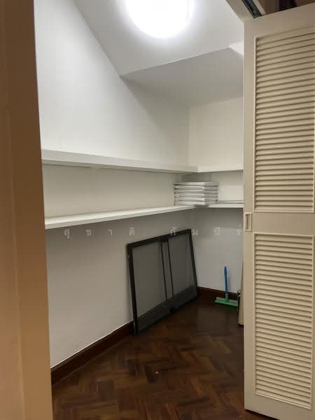 Rent Large Home Office Ekkamai 22, bangkok, Khlong Tan Nua, Watthana, Bangkok, , 450 sqm, Office Space For Rent, by Suchart Gambhir, 500586697 - DDproperty.com
