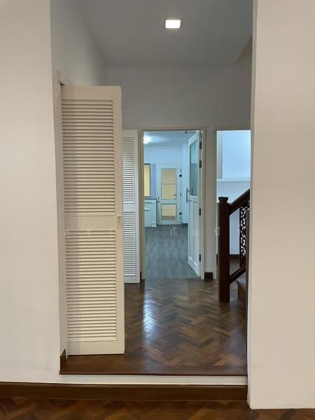 Rent Large Home Office Ekkamai 22, bangkok, Khlong Tan Nua, Watthana, Bangkok, , 450 sqm, Office Space For Rent, by Suchart Gambhir, 500586697 - DDproperty.com