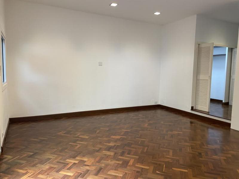 Rent Large Home Office Ekkamai 22, bangkok, Khlong Tan Nua, Watthana, Bangkok, , 450 sqm, Office Space For Rent, by Suchart Gambhir, 500586697 - DDproperty.com