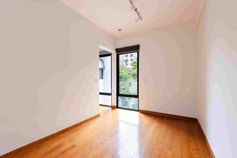 เช่า บ้านเดี่ยว 3 ชั้น สุขุมวิท 28 ใกล้ BTS พร้อมพงษ์, bangkok, Khong Tan, Khlong Toei, Bangkok, 3 Bedrooms, 250 sqm, Single Detached House For Rent, by Airada Parasarn, 500586698 - DDproperty.com