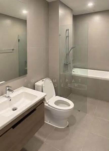 Noble ReD : โนเบิล รีดี, กรุงเทพ, 8 Phahon Yothin Road, Ari 1, Samsen Nai Subdistrict, Phaya Thai District, Bangkok, สามเสนใน, พญาไท, กรุงเทพ, 66 ตร.ม., คอนโด ให้เช่า, โดย Poommipat Suradech, 500586700 - DDproperty.com