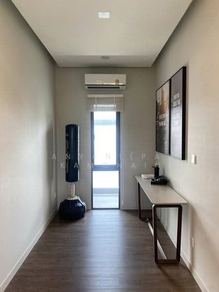 Mantana Bangna Km.15, samut-prakan, 456 Bangna-Trad Road Km.15, Bang Chalong, Bang Plee, Samut Prakan, 5 Bedrooms, 283 sqm, Single Detached House For Sale, by Kanyani(Pan) Kamonaing, 500586704 - DDproperty.com