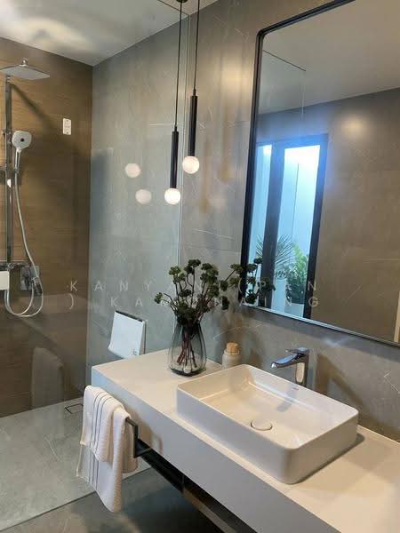 Mantana Bangna Km.15, samut-prakan, 456 Bangna-Trad Road Km.15, Bang Chalong, Bang Plee, Samut Prakan, 5 Bedrooms, 283 sqm, Single Detached House For Sale, by Kanyani(Pan) Kamonaing, 500586704 - DDproperty.com