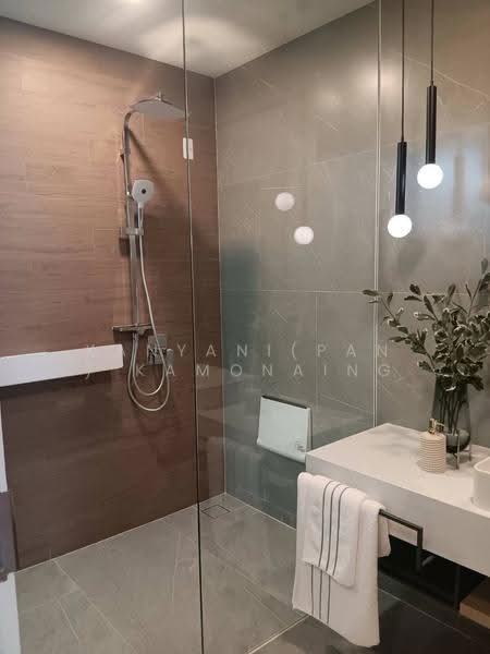 Mantana Bangna Km.15, samut-prakan, 456 Bangna-Trad Road Km.15, Bang Chalong, Bang Plee, Samut Prakan, 5 Bedrooms, 283 sqm, Single Detached House For Sale, by Kanyani(Pan) Kamonaing, 500586704 - DDproperty.com