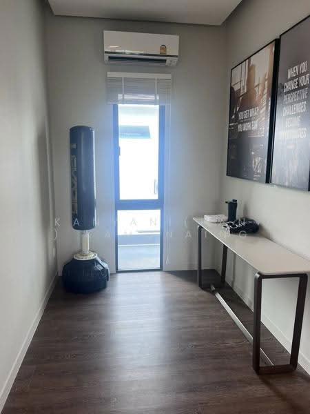 Mantana Bangna Km.15, samut-prakan, 456 Bangna-Trad Road Km.15, Bang Chalong, Bang Plee, Samut Prakan, 5 Bedrooms, 283 sqm, Single Detached House For Sale, by Kanyani(Pan) Kamonaing, 500586704 - DDproperty.com