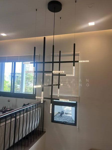 Mantana Bangna Km.15, samut-prakan, 456 Bangna-Trad Road Km.15, Bang Chalong, Bang Plee, Samut Prakan, 5 Bedrooms, 283 sqm, Single Detached House For Sale, by Kanyani(Pan) Kamonaing, 500586704 - DDproperty.com