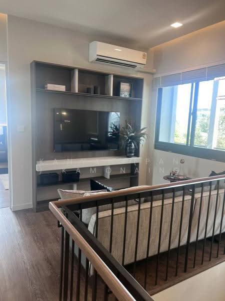 Mantana Bangna Km.15, samut-prakan, 456 Bangna-Trad Road Km.15, Bang Chalong, Bang Plee, Samut Prakan, 5 Bedrooms, 283 sqm, Single Detached House For Sale, by Kanyani(Pan) Kamonaing, 500586704 - DDproperty.com