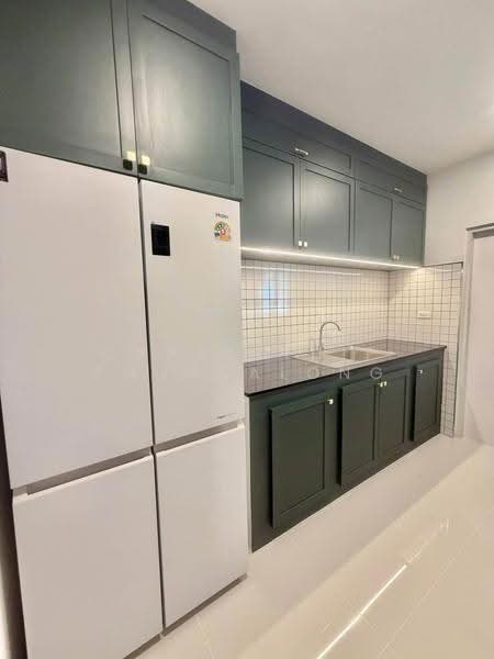 Centro Bangna, samut-prakan, 111 Soi 3, Bang Kaeo, Bang Plee, Samut Prakan, 4 Bedrooms, 303 sqm, Single Detached House For Rent, by Charinthip Phungalong, 500586706 - DDproperty.com