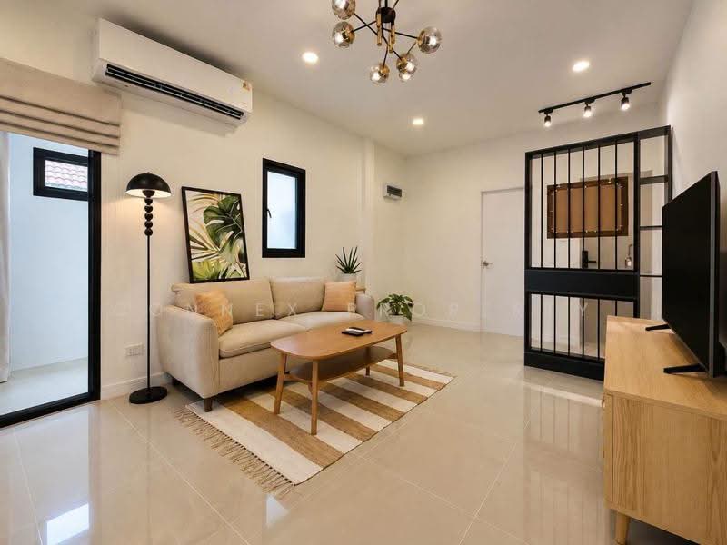 บางทองฮิลไซด์, ภูเก็ต, วิชิตสงคราม, กะทู้, ภูเก็ต, 140 ตร.ม., ทาวน์เฮ้าส์ ขาย, โดย Connex Property, 500586711 - DDproperty.com