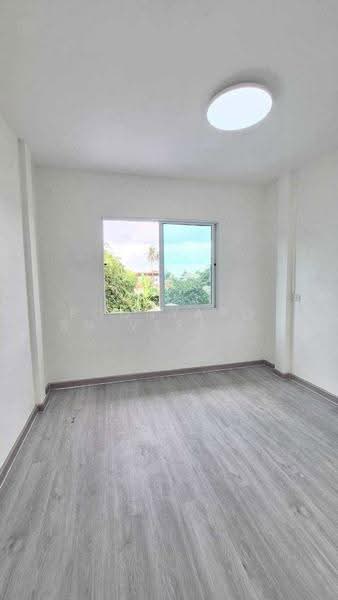 Moobaan Nattakan Phetkasem 112, bangkok, Soi Petchkasem 112, Nong Kang Plu, Nong Khaem, Bangkok, 4 Bedrooms, 160 sqm, Townhouse For Sale, by Poonyaporn Veerabulyarit, 500586714 - DDproperty.com