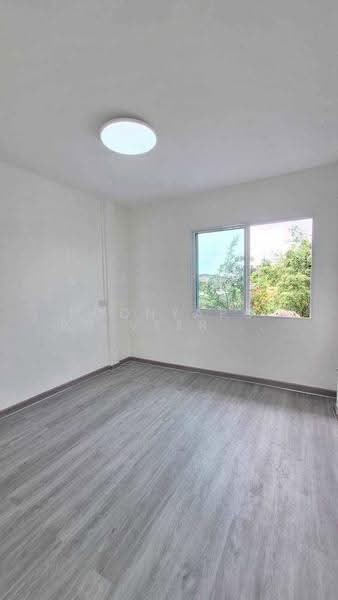 Moobaan Nattakan Phetkasem 112, bangkok, Soi Petchkasem 112, Nong Kang Plu, Nong Khaem, Bangkok, 4 Bedrooms, 160 sqm, Townhouse For Sale, by Poonyaporn Veerabulyarit, 500586714 - DDproperty.com