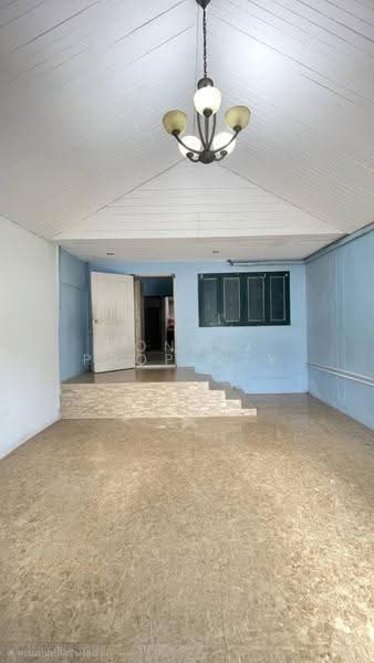 Baan Ua - Athorn Thalang, phuket, เทพกระษัตรี, Sri Sunthon, Thalang, Phuket, 1 Bedroom, 70 sqm, Townhouse For Sale, by Connex Property, 500586715 - DDproperty.com