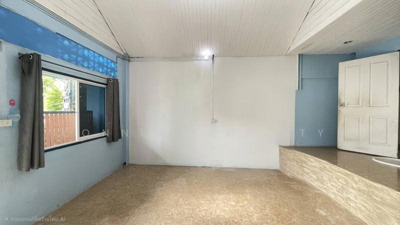 Baan Ua - Athorn Thalang, phuket, เทพกระษัตรี, Sri Sunthon, Thalang, Phuket, 1 Bedroom, 70 sqm, Townhouse For Sale, by Connex Property, 500586715 - DDproperty.com