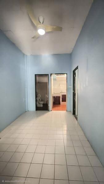 บ้านเอื้ออาทร ถลาง (เคหะบ้านพอน), ภูเก็ต, เทพกระษัตรี, ศรีสุนทร, ถลาง, ภูเก็ต, 70 ตร.ม., ทาวน์เฮ้าส์ ขาย, โดย Connex Property, 500586715 - DDproperty.com