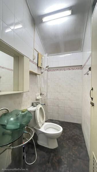 Baan Ua - Athorn Thalang, phuket, เทพกระษัตรี, Sri Sunthon, Thalang, Phuket, 1 Bedroom, 70 sqm, Townhouse For Sale, by Connex Property, 500586715 - DDproperty.com