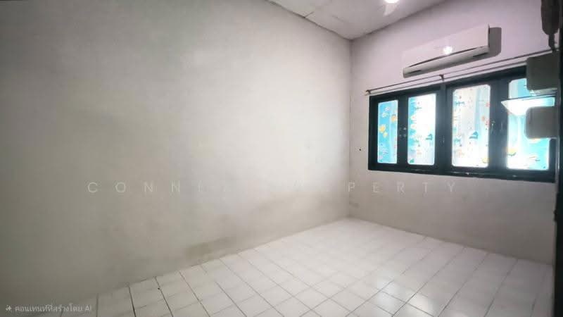 Baan Ua - Athorn Thalang, phuket, เทพกระษัตรี, Sri Sunthon, Thalang, Phuket, 1 Bedroom, 70 sqm, Townhouse For Sale, by Connex Property, 500586715 - DDproperty.com