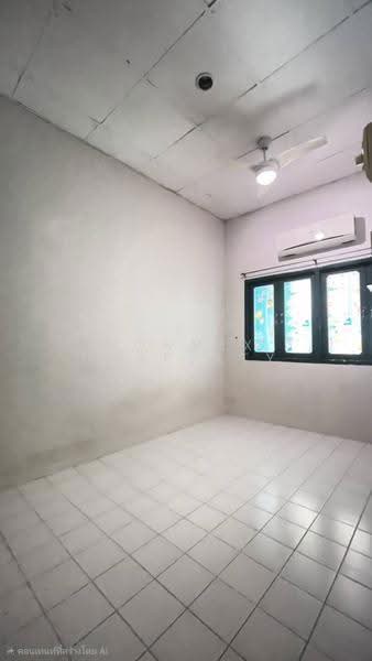 Baan Ua - Athorn Thalang, phuket, เทพกระษัตรี, Sri Sunthon, Thalang, Phuket, 1 Bedroom, 70 sqm, Townhouse For Sale, by Connex Property, 500586715 - DDproperty.com