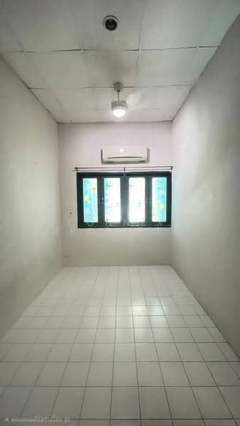 Baan Ua - Athorn Thalang, phuket, เทพกระษัตรี, Sri Sunthon, Thalang, Phuket, 1 Bedroom, 70 sqm, Townhouse For Sale, by Connex Property, 500586715 - DDproperty.com