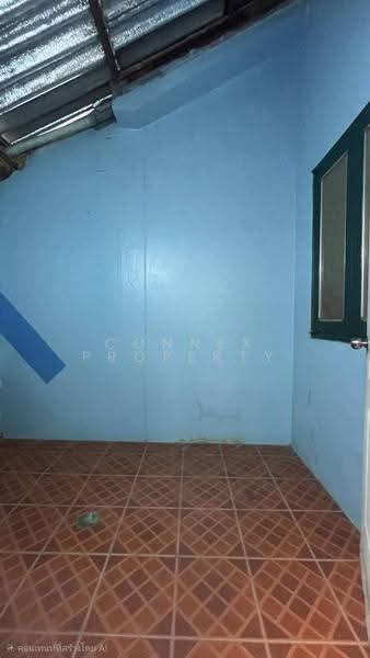 Baan Ua - Athorn Thalang, phuket, เทพกระษัตรี, Sri Sunthon, Thalang, Phuket, 1 Bedroom, 70 sqm, Townhouse For Sale, by Connex Property, 500586715 - DDproperty.com